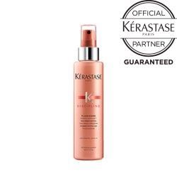 ロレアル ケラスターゼ Dp フルイディシーム 150ml 洗い流さないヘアトリートメント シャンプーとヘアカラー専門店パール パステルです ケラスターゼ クオルシア テタリスなど約3800商品取扱い中 ロレアル ケラスターゼ Dp フルイディシーム 150ml 洗い流さないヘアトリートメント シャンプーとヘアカラー専門店パール パステルです ケラスターゼ クオルシア テタリスなど約3800商品取扱い中
