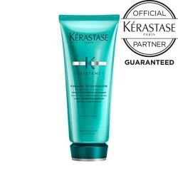 フォンダンデンシフィック200ml 2本セット フォンダンデンシフィックトリートメント 200ml 2本セット