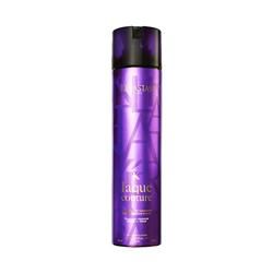 ڤޤաۥ쥢 饹 ST å 塼 222g(300ml)㥹 إץ졼