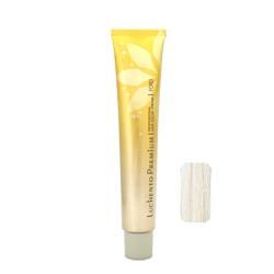 2剤プレゼント】ミアンビューティー（フォードヘア化粧品