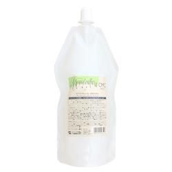 フォードヘア化粧品 アクアクチュール Cmcミスト500ml 洗い流さないヘアトリートメント ケラスターゼ Kerastase 正規代理店のパール パステルです シャンプーとヘアカラー専門店 フォードヘア化粧品 アクアクチュール Cmcミスト500ml 洗い流さないヘアトリートメント ケラスターゼ Kerastase 正規代理店のパール パステルです シャンプーとヘアカラー専門店