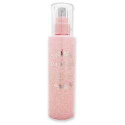 ナカノ グラマラスカールn ローション 150ml ケラスターゼ Kerastase 正規代理店のパール パステルです シャンプーとヘアカラー専門店 ナカノ グラマラスカールn ローション 150ml ケラスターゼ Kerastase 正規代理店のパール パステルです シャンプーとヘアカラー専門店