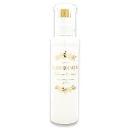 ナカノ グラマラスカールn ローション ボリュームコントロール 150ml シャンプーとヘアカラー専門店パール パステルです ケラスターゼ クオルシア テタリスなど約3800商品取扱い中 ナカノ グラマラスカールn ローション ボリュームコントロール 150ml シャンプーとヘアカラー専門店パール パステルです ケラスターゼ クオルシア テタリスなど約3800商品取扱い中