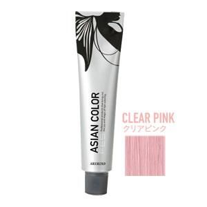 アジアンカラー　白髪染　カラーリング　アリミノ　97本 アジアンカラー 白髪染 カラーリング アリミノ 97本 クリーム ヘア
