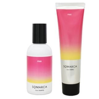 ۡ桼 ޥ륫 ԥ å(ס150mL&顼㡼130g)