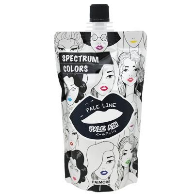パイモア スペクトラムカラーズ トリートメント ペールアッシュ 400g ケラスターゼ Kerastase 正規代理店のパール パステルです シャンプーとヘアカラー専門店 パイモア スペクトラムカラーズ トリートメント ペールアッシュ 400g ケラスターゼ Kerastase 正規代理店のパール パステルです シャンプーとヘアカラー専門店