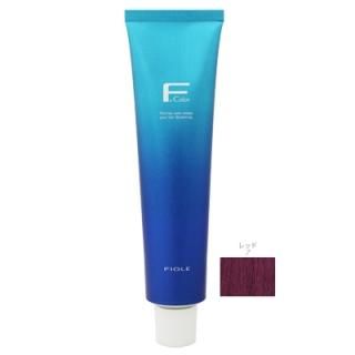 ե衼쥳ƥ F顼 륷 å7 120g1ޡ()