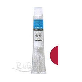 ナカノ　キャラデコ アクリル　カラー　88本セット ナカノキャラデコ アクリルカラー88本セット