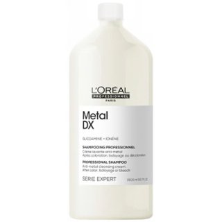 ڥݥա̵ۡۥ쥢ץեåʥ ꥨѡ ᥿DX ץեåʥ륷ס1500mL