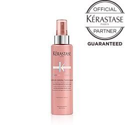 ケラスターゼ Ca セラムクロマプロテクト150ml 洗い流さないヘアトリートメント シャンプーとヘアカラー 専門店パール パステルです ケラスターゼ クオルシア テタリスなど約3800商品取扱い中 ケラスターゼ Ca セラムクロマプロテクト150ml 洗い流さないヘアトリートメント シャンプーとヘアカラー 専門店パール パステルです ケラスターゼ クオルシア テタリスなど約3800商品取扱い中