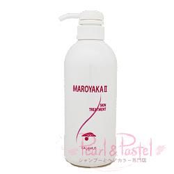 ڥपޤաۥޥ ޤ䤫ѥȥ꡼ȥII500ml