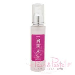 ڥपޤաۥޥ ũͥ⥤㡼60mL
