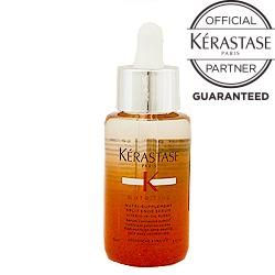 ڤޤաۥ饹NU ץå  NS  ήʤȥ꡼ȥȡ50mL