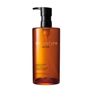 奦 ƥ8 ֥ ӥ塼ƥ 󥸥 n 450ml