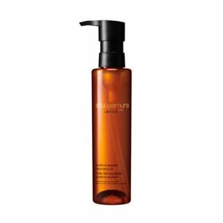 奦 ƥ8 ֥ ӥ塼ƥ 󥸥 n 150ml