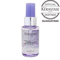 KERASTASE】【LOREAL】【国内正規品】 [サロン 美容室専売]