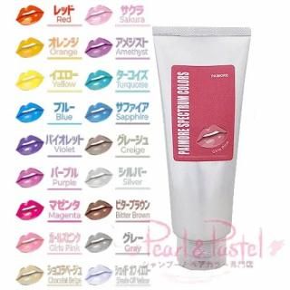 <img class='new_mark_img1' src='https://img.shop-pro.jp/img/new/icons41.gif' style='border:none;display:inline;margin:0px;padding:0px;width:auto;' />òۥѥ⥢ ڥȥ५顼 顼ȥ꡼ȥ 200g()ѥå缡˥塼
