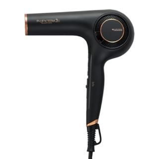 P-UP テラヘルツドライヤー エクステラ 2G - シャンプーとヘア P-UP テラヘルツドライヤー エクステラ 2G - シャンプーとヘア