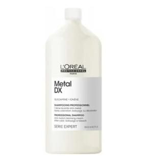 ڥݥ̵ΤΤߡ̵ۡۥ쥢ץեåʥ ꥨѡ ᥿DX ץեåʥ륷ס1500mL
