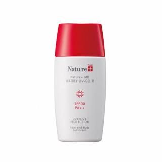 ˥å ʥ塼 MD ꡼UV R 80mL