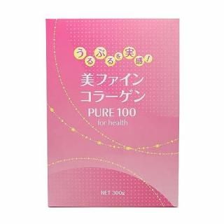 デミコスメティクス ウェーボ バウンドワックス 60g デミコスメティクス ウェーボ バウンドワックス 60g