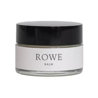ROWE إС30g