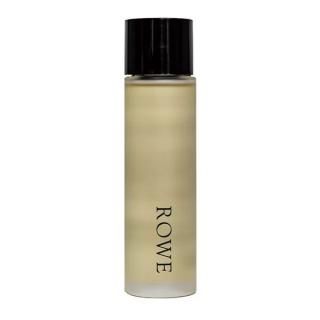 ROWE  60mL