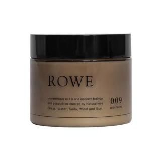 ROWE 009 ȥ꡼ȥ 300g