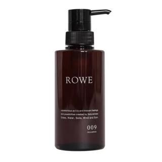 ROWE 009 ס 300ml