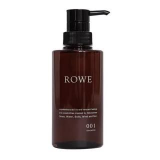 ROWE 001 ס 300ml