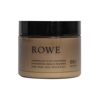 ROWE 001 ȥ꡼ȥ 300g