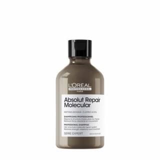쥢 ֥롼 R 쥭顼 ץեåʥ ס300mL