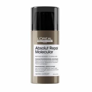 쥢 ֥롼 R 쥭顼 ץեåʥ ꡼֥100mL