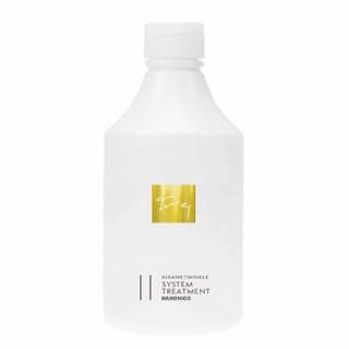 ϥۥ˥  ȥ󥯥 ȥ꡼ȥ No.2 500ml