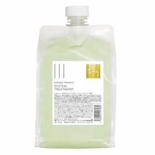 ϥۥ˥  ȥ󥯥 ȥ꡼ȥ No.3 1000g