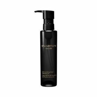 奦 ֥å 󥸥 150mL