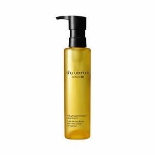 奦 ܥ˥å 󥸥 150mL