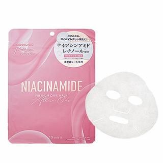MDSKIN LABO ʥ󥢥ߥ ץߥॱޥ 10