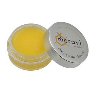 iLiR meravi HL С8g