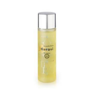 iLiR ڿ̸ꥵץѥ1դmeravi HL 150L