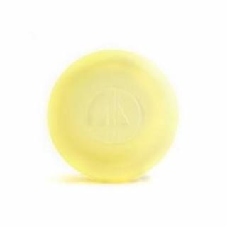̼ TAMAKI ڥ륵󥽡 130g