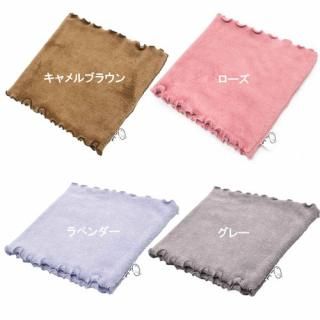  Petit Turban ץХ 252223cm1