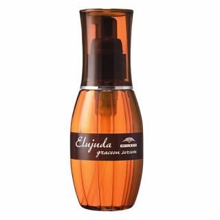 ߥܥ 른塼 쥤  120ml