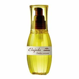 ߥܥ 른塼 С  120ml