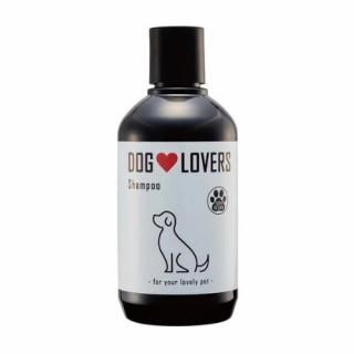 DOG LOVERS ס 250ml