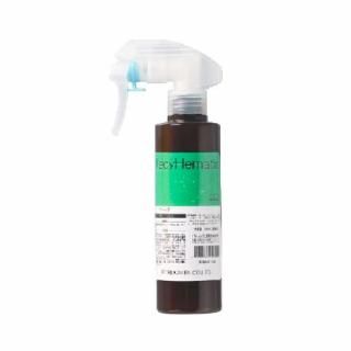 ѡ벽 쥷إޥ 200ml