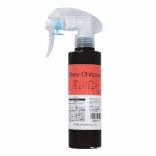 ѡ벽 쥷ȥ 200ml