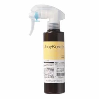 ѡ벽 쥷 200ml