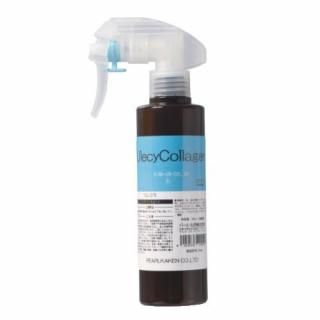 ѡ벽 쥷顼 200ml
