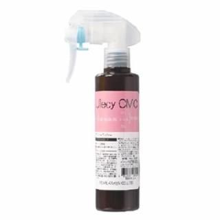 ѡ벽 쥷ॷ 200ml
